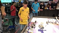 FLL-WF2019_Day-4_RobotGames (23)